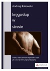 KREGOSLUP W STRESIE