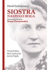 SIOSTRA NASZEGO BOGA