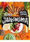 NOWA JADLONOMIA