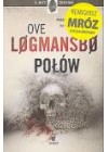 POLOW-OVE LOGMANSBO