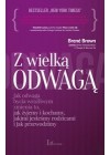 Z WIEOLKA ODWAGA