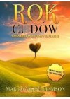 ROK CUDOW