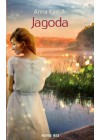 JAGODA