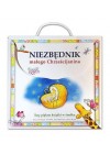 NIEZBEDNIK MALEGO CHRZESCIJANINA
