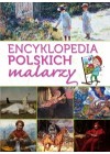 ENCYKLOPEDIA POLSKICH MALARZY