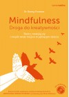 MINDFULNESS DROGA DO KREATYWNOSCI