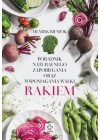 PORADNIK NATURALNEGO ZAPOBIEGANIA ORAZ WSPOMAGANIA WALKI Z RAKIEM