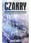 CZAKRY. ENERGETYCZNE OSRODKI TRANSFORMACJI DUCHOWEJ INDYJSKA DROGA WZROSTU SWIADOMOSCI