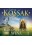 AUDIO: BLOGOSLAWIONA WINA