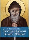 SWIATLO Z LIBANU SWIETY CHARBEL