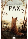 PAX