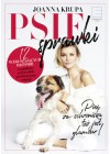 PSIE SPRAWKI