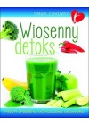 WIOSENNY DETOKS