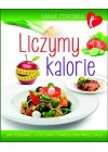 LICZYMY KALORIE