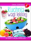 KUCHNIA WAGI LEKKIEJ