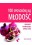 100 SPOSOBOW NA MLODOSC