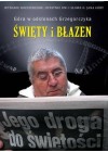 SWIETY I BLAZEN