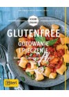 GLOTENFREE