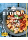 GLUTENFREE