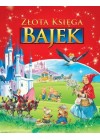 ZLOTA KSIEGA BAJEK