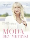 MODA BEZ METRYKI