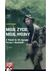 MOJE ZYCIE MOJE WOJNY