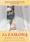 ZA ZASLONA