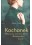 KOCHANEK. NIEZNANY ROMANS MARII SKLODOWSKIEJ CURIE