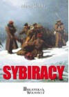 SYBIRACY