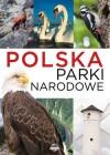 POLSKA PARKI NARODOWE