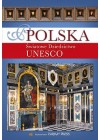 POLSKA SWIATOWE DZIEDZICTWO UNESCO