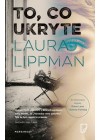 TO CO UKRYTE