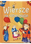 WIERSZE NA ROZNE OKAZJE