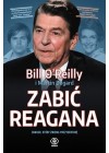 ZABIC REAGANA