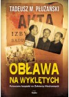 OBLAWA NA WYKLETYCH