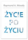 ZYCIE PO ZYCIU