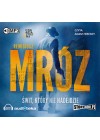 AUDIO: SWIT KTORY NIE NADEJDZIE