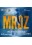 AUDIO: SWIT KTORY NIE NADEJDZIE