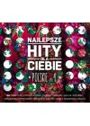 NAJLEPSZE HITY DLA CIEBIE - POLSKIE VOL 4