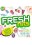 FRESH HITS LATO 2017