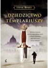 DZIEDZICTWO TEMPLARIUSZY