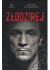 ZLODZIREJ