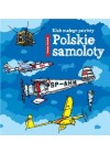 POLSKIE SAMOLOTY - KLUB MALEGO PATRIOTY