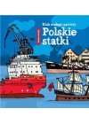 POLSKIE STATKI - KLUB MALEGO PATRIOTY