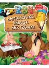 234 LAMIGLOWSKI REBUSY KRZYZOWKI