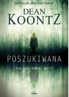 POSZUKIWANA