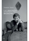 ULUBIENCY BOGOW