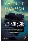 ZNIKNIECIE
