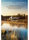 SPACER NAD RZEKA