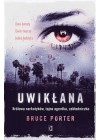 UWIKLANA